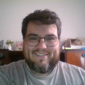 Profile photo of lakers23